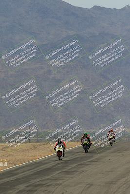 media/Jan-20-2024-CVMA (Sat) [[ddb8bc1f3d]]/Race 2 Amateur Formula Open/